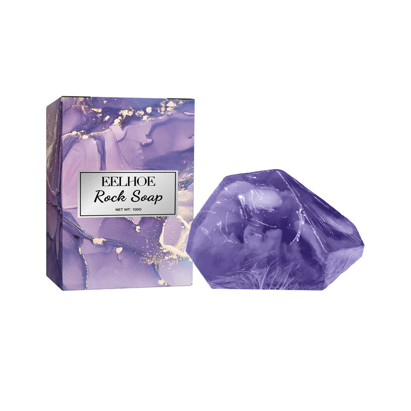 Chemical Composition Moisturizing Smoothing Bath Cleansing