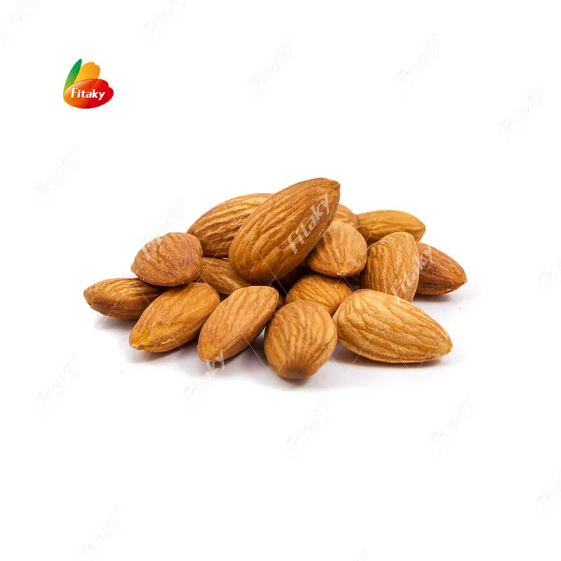 Hot Selling Almond Cheap Prices Almonds Wholesale Almond