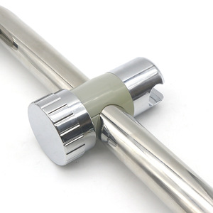 Ai Kehan <b>Grab</b> <b>Bar</b> 25mm 32mm 38mm Anti Slip Safety Wall Mounted For Bathroom Shower Disabled Elderly - Product Image 3