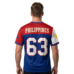 Unisex <b>Retro</b> Nostalgic Version Stitched Baseball Jerseys Short 5 Jeff Bagwell 7 Craig Biggio 34 Nolan Ryan 24 Jimmy Wynn Xs - Product Image 2