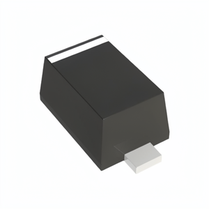 Components Electronic Diodes SC-79, SOD-523 Manufacturer Channel BZX584C20L-TP - Product Image 1