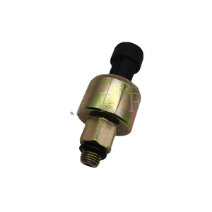 Sensor de Presión de Aceite Kim Il 97137042 con Montaje Roscado y Tecnología Piezoresistiva para Uso Automotriz - Product Image 2
