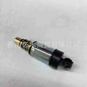 วาล์วควบคุมฮุนได เกีย รุ่น 97674D3000 ดีซี 12V สำหรับใช้ในยานยนต์ - Product Image 1