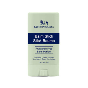 ครีมบำรุงผิวกายสำหรับเด็กครีมอาบน้ำเชียบัตเตอร์ - Product Image 5