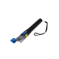 Kit d'outils à fibre optique TTI avec testeur de compteur de puissance OTDR pour l'utilisation du réseau FTTH Fournisseur direct