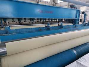 <span class=keywords><strong>Geotextil</strong></span> con Clavos en U, 400g/m², <span class=keywords><strong>Malla</strong></span> y Alfombra de Fibra de Coco No Tejida, Precio - Product Image 2