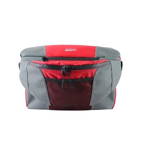 Sacs isothermes pour aliments froids, boîte à lunch, enfants, hommes, travail - Product Image 1