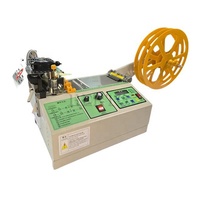 Machine à coudre ultrasonique multi-usage pour sac non tissé/ligne de fabrication de sac non tissé/machine à sac non tissé