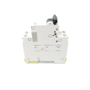 ELECTRIC A9N21365 10A 230V NSNP Nouveau Original Prêt Stock Automatisation Industrielle PAC Contrôleur de Programmation PLC Dédié - Product Image 1