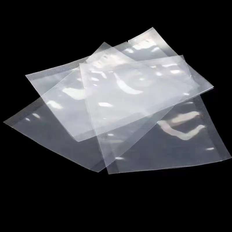 transparente