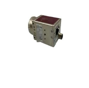 全新100% 原装和全新正品Mako G-503B PoE电子元件新品牌设备 - Product Image 4