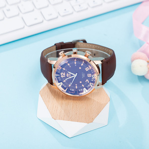 Nuove Idee <span class=keywords><strong>Regalo</strong></span> 2026: Set <span class=keywords><strong>Regalo</strong></span> Aziendali per <span class=keywords><strong>Uomo</strong></span>, Set <span class=keywords><strong>Regalo</strong></span> Natalizi Maschili - Product Image 3