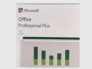 <span class=keywords><strong>Office</strong></span> 2024 Professional Plus LTSC, Caja, con Activación Global en Línea, <span class=keywords><strong>Licencia</strong></span> de por Vida, Compatible con <span class=keywords><strong>10</strong></span> Dispositivos - Product Image 3
