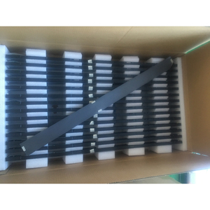 Hot bán S350AJ1-LE1 thanh Màn hình Totem 35 inch TFT LED hiển thị <span class=keywords><strong>LCD</strong></span> kéo dài hiển thị bảng điều chỉnh - Product Image 2