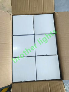 Machine à étincelles froides rechargeable 350W, portée 3 mètres, petite machine à feux d'artifice froids à batterie pour spectacle, concert, DJ, fête, mariage - Product Image 6