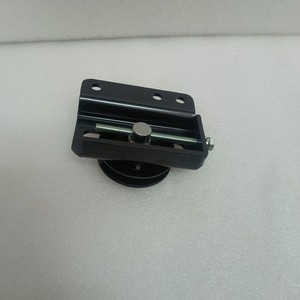 Tendeur de courroie de climatisation pour excavatrice Hyundai 11N6-90110, modèle universel moderne général - Product Image 3