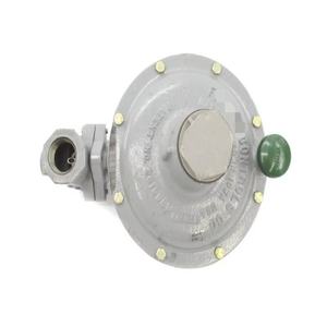 Y600A-222ควบคุม3/16 "nsnpnew ต้นฉบับคลังสินค้าพร้อมใช้งานระบบอัตโนมัติควบคุมการเขียนโปรแกรม PLC - Product Image 1