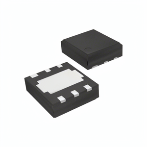 Composant électronique 6 WFDFN Exposed Pad Original One Stop Service Power Management (PMIC) XC6210D082DR-G - Product Image 1