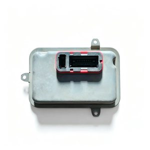 Module de commande de ballast de phare au xénon d'<span class=keywords><strong>occasion</strong></span> A2219000701 pour <span class=keywords><strong>Mercedes</strong></span> Benz Classe S W221, unité de commande de phare HID pour voiture - Product Image 4