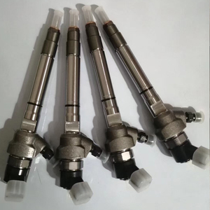 Máy xúc Bộ phận động cơ phun nhiên liệu 6156-11-3300 6251-11-3100 6560-11-1114 6745-11-3102 6754-11-3011 6156-11-3300 cho KOMATSU - Product Image 1