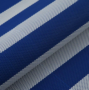Stores enrouleurs ignifuges écran solaire occultant <span class=keywords><strong>toile</strong></span> pvc tissu de maille d'intimité extérieure - Product Image 3