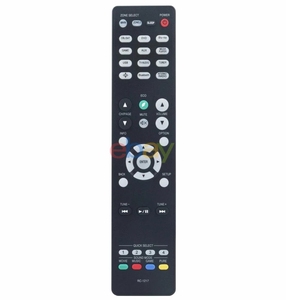 Nuevo Control Remoto RC-1217 para Receptor de Video Denon AV AVR-S730H AVR-X1400H - Product Image 4
