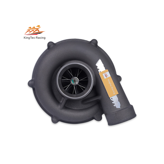 High Quality 4 Stroke 1800 Jet Ski Supercharger for Yamaha Waverunner GP1800 R Jetski