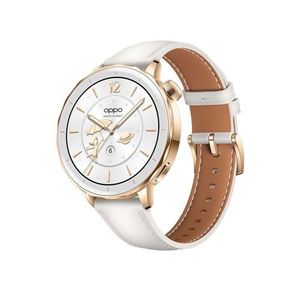 Reloj Inteligente Bluetooth Esim 2025, Precio al por Mayor, Deportivo, Resistente al Agua, Marca Original, Nuevo, para Oppo Watch X2 Mini - Product Image 4