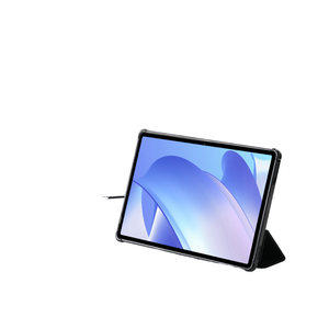 Cheap Wholesale 12GB 512GB Tab 10 Inch Android Kids Education 4G WIFI Dual Sim Card Tablet PC 10 Inch <strong>Tablette</strong> Office - Product Image 1