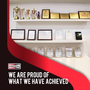 8-97094660-0 Quạt làm mát 8970946600 quạt Quạt tản nhiệt phù hợp cho xe tải ucs55 npr66 động cơ <span class=keywords><strong>4jb1</strong></span> - Product Image 3