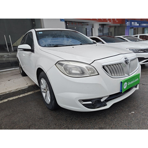<span class=keywords><strong>Auto</strong></span> Usado Guazi, Brilliance H330 <span class=keywords><strong>2013</strong></span>, Descuento por Compra al por Mayor, Motor de Combustión a Gasolina, Automático, Sedán de 5 Plazas, Volante a la Izquierda - Product Image 3
