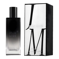 Parfums et Colognes de Luxe pour Hommes de Marque de Créateur, Spray de Parfum Longue Durée de Haute Qualité, Vente en Gros en Format Standard