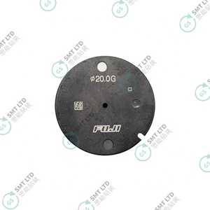 Pièce de rechange SMT AA6NH01 H02, buse pour machine FUJI - Product Image 5