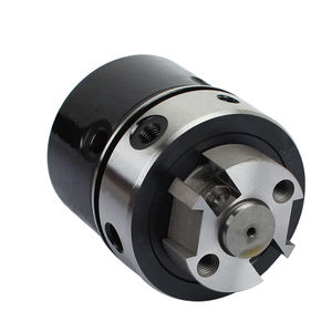 WX впрыска дизельного топлива насосная роторная головка впрыска топлива Комплект 7123-340U для Lucas двигателя - Product Image 2