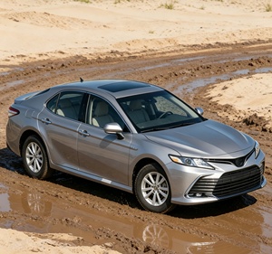 รถยนต์<span class=keywords><strong>มือ</strong></span><span class=keywords><strong>สอง</strong></span>สำหรับขาย ปี 2022 <span class=keywords><strong>Camry</strong></span> รถ<span class=keywords><strong>มือ</strong></span><span class=keywords><strong>สอง</strong></span>ที่เชื่อถือได้ สำหรับธุรกิจ รถยนต์ไฮบริดขนาดกลาง - Product Image 3
