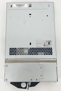 Controlador ISCSI P12949-001 para 2060 P12949-001 - Product Image 3
