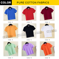 Fabricant de t-shirts basiques, impression de t-shirts, échantillon gratuit, design personnalisé, t-shirt imprimé de haute qualité, design vintage personnalisé