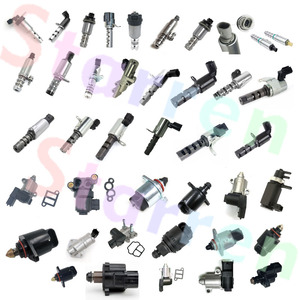 0281006059 03k906051 3 bar 4 bar A1 A6 A7 Q5 intake Manifold áp suất không khí bản đồ cảm biến cho <span class=keywords><strong>Audi</strong></span> VW Skoda - Product Image 4