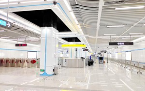 Sứ Tráng Men DC01EK,DC04EK,DC06EK Cán Nguội Thép Tấm Cho Xây Dựng - Product Image 6