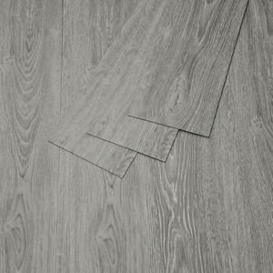 <span class=keywords><strong>Guangzhou</strong></span> highguangzhou gh ahşap tasarım <span class=keywords><strong>LVT</strong></span> döşeme özel boyut fabrika aşınmaya dayanıklı su geçirmez pvc vinil döşeme - Product Image 5