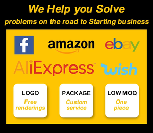 पुरुषों की उच्च गुणवत्ता वाले पल्लोवर रिक्त स्ट्रीटवियर के लिए अनुकूलित हुडी स्वेटशर्ट के लिए अनुकूलित हुडी यूनिसेक्स - Product Image 6