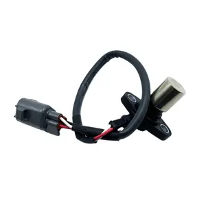 Auto Parts High Quality Engine Crankshaft Position Sensor OEM 90919-05041 For TOYOTA MACHITO 4.5/ AUTANA/ BURBUJA