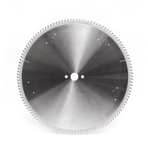 Coupe PCD diamant acier TCT dents <span class=keywords><strong>carbure</strong></span> acier matériel poli <span class=keywords><strong>circulaire</strong></span> <span class=keywords><strong>lame</strong></span> <span class=keywords><strong>de</strong></span> <span class=keywords><strong>scie</strong></span> - Product Image 5