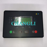 Controlador de Computadora PLC 1PCS 19067875 para Compresor de Aire Rand, Suministro al por Mayor