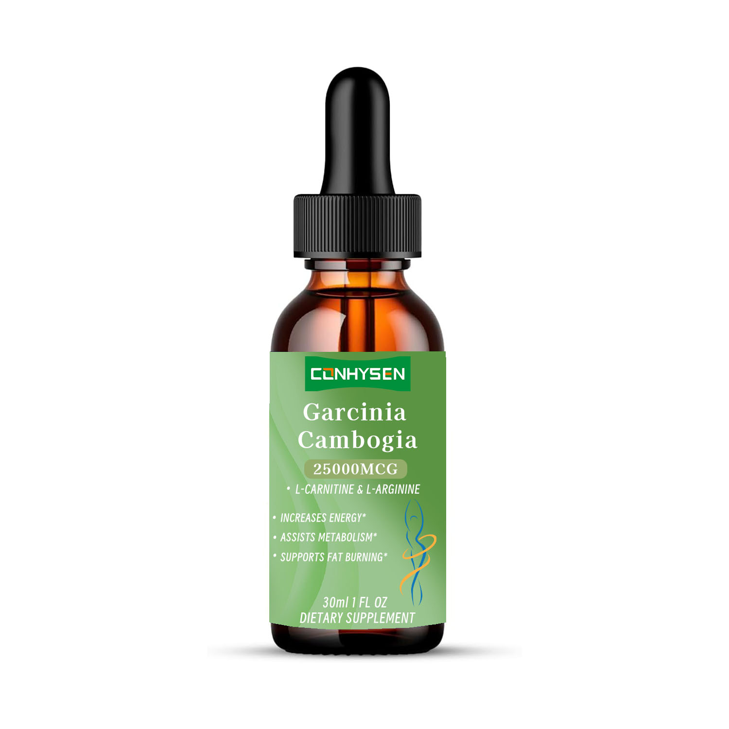 Garcinia Cambogia Liquid China Trade,Buy China Direct From Garcinia  Cambogia Liquid Factories at Alibaba.com