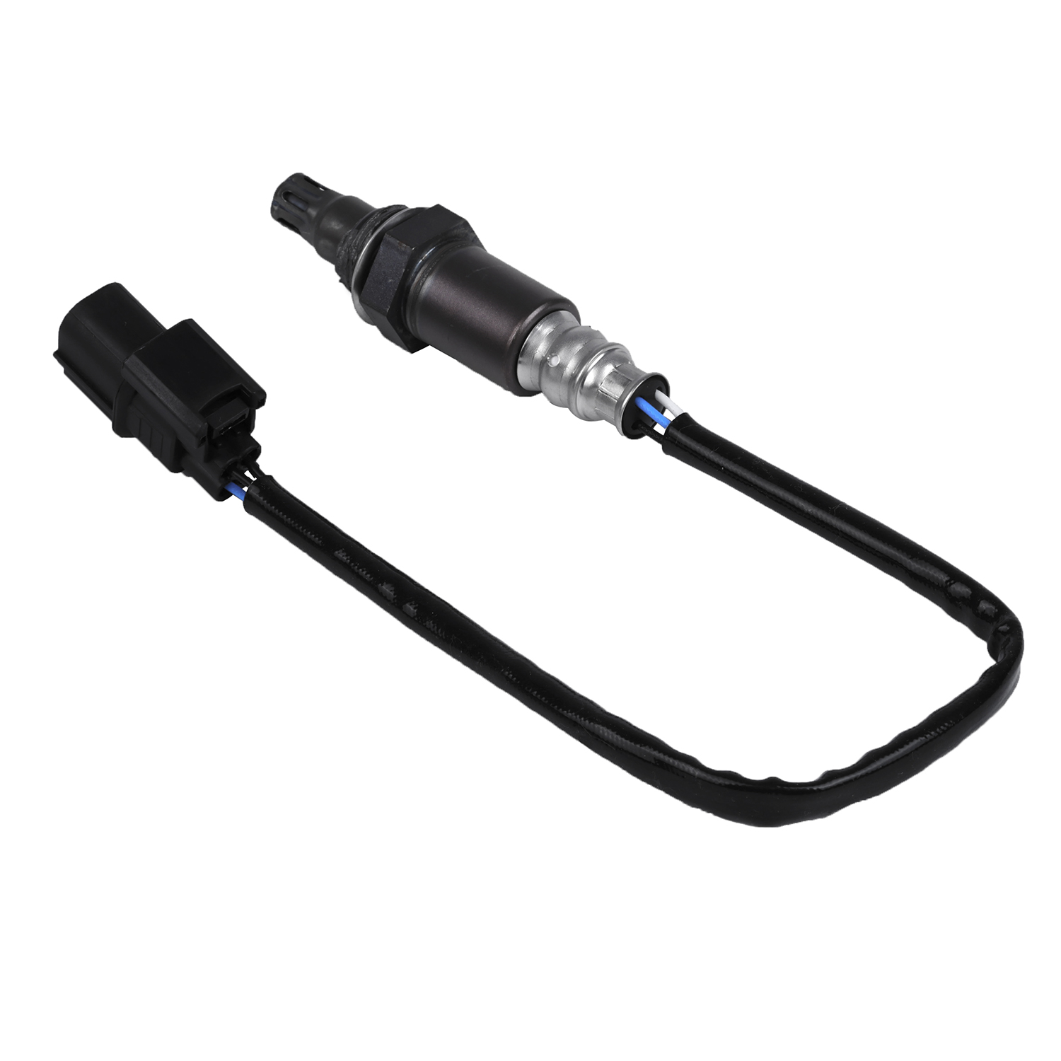 マオマオ MOE-2004 MASUMA Auto Replacement Lambda Oxygen Sensor for