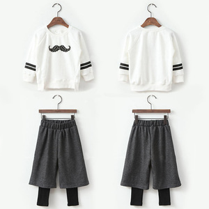 Vente en gros en ligne en Inde de maillots de surf pour filles matures - Product Image 4