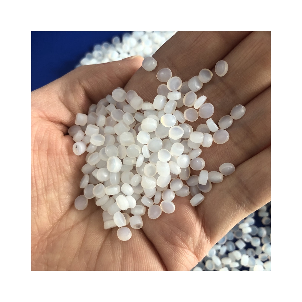 Прозрачная поясничная подушка из ТПУ, надувной массажный стул, подушка безопасности для автомобильного сиденья, подушка для массажа, подушка безопасности