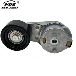 94070341007A 940703410074 VKM60013 Tensor de Correa para Chevrolet, Venta al Por Mayor de Autopartes HDE - Product Image 1