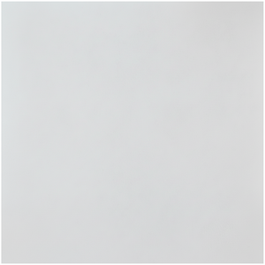 แผงติดผนังติดตั้งเร็วเป็นมิตรกับสิ่งแวดล้อมติดตั้งบนผนังผนังที่มีอยู่ - Product Image 1